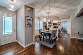 679 Pine Valley Rd SW in Mableton, GA - Building Photo - Building Photo