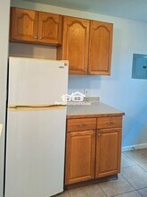 1540 Valentia St in Denver, CO - Building Photo - Building Photo