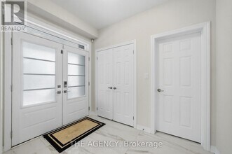 134 Flood Ave in Clarington, ON - Building Photo - Building Photo