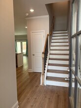 4030 Cavalier Way in Duluth, GA - Building Photo - Building Photo