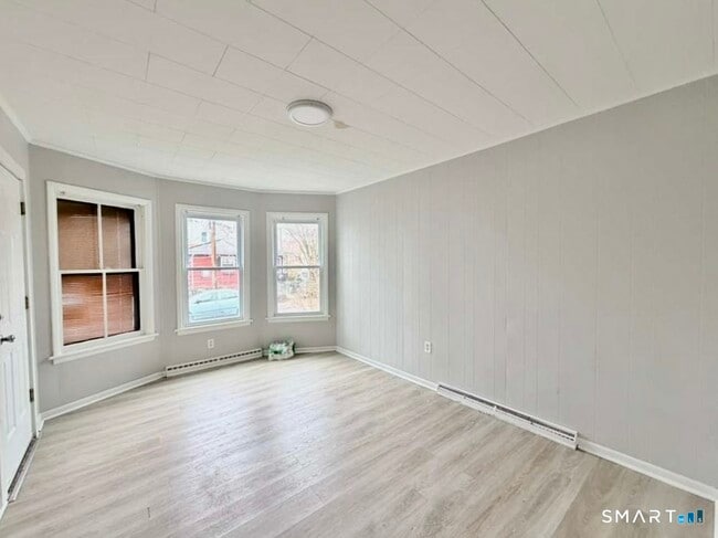 property at 15 Bassett St