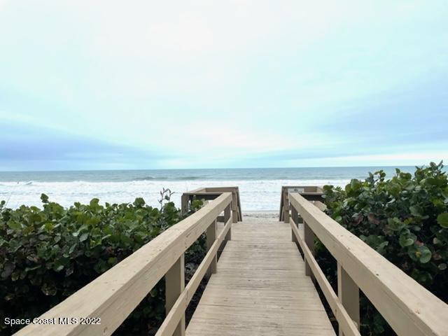 2225 Florida A1A in Satellite Beach, FL - Building Photo