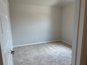 5409 Pagewood Dr in Denton, TX - Building Photo - Building Photo