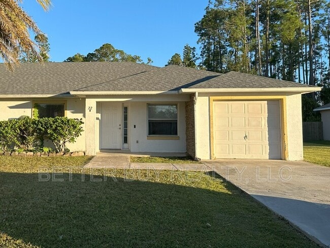 22 Bren Mar Ln