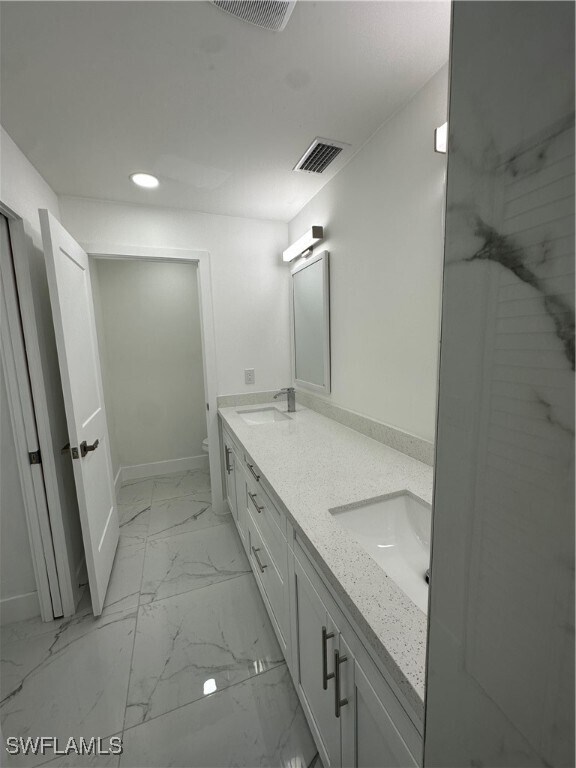 property at 1822 Verney St