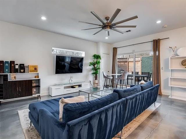 130 Cisco in Dallas, TX - Building Photo - Building Photo