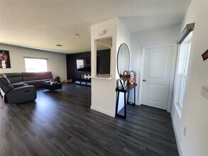 5148 Tuscany Ln in Davenport, FL - Building Photo - Building Photo