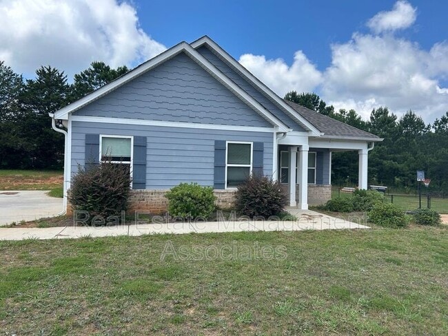 property at 156 Meadowbrooke Dr