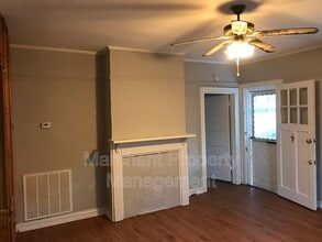 22 Jones St in Greenville, SC - Building Photo - Building Photo