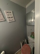 3177 Winterberry Ln in Virginia Beach, VA - Building Photo - Building Photo