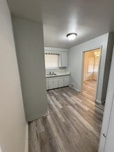 9229 Westwood St in Detroit, MI - Building Photo - Building Photo