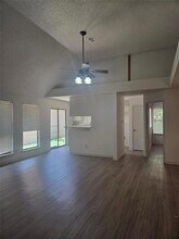 14203 Anita Marie Ln in Austin, TX - Building Photo - Building Photo