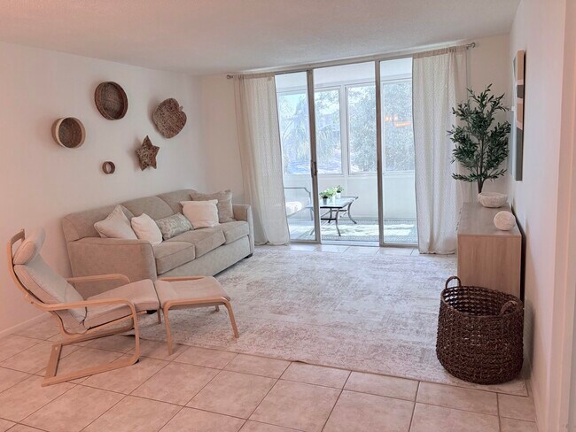 property at 2650 NW 49th Ave