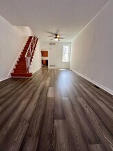 3227 Chatham St in Philadelphia, PA - Building Photo - Building Photo