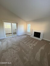 3315 Sunburst Pl in Thousand Oaks, CA - Building Photo - Building Photo