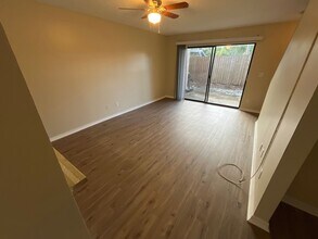 1430 Highland Ridge Cir in Brandon, FL - Building Photo - Building Photo