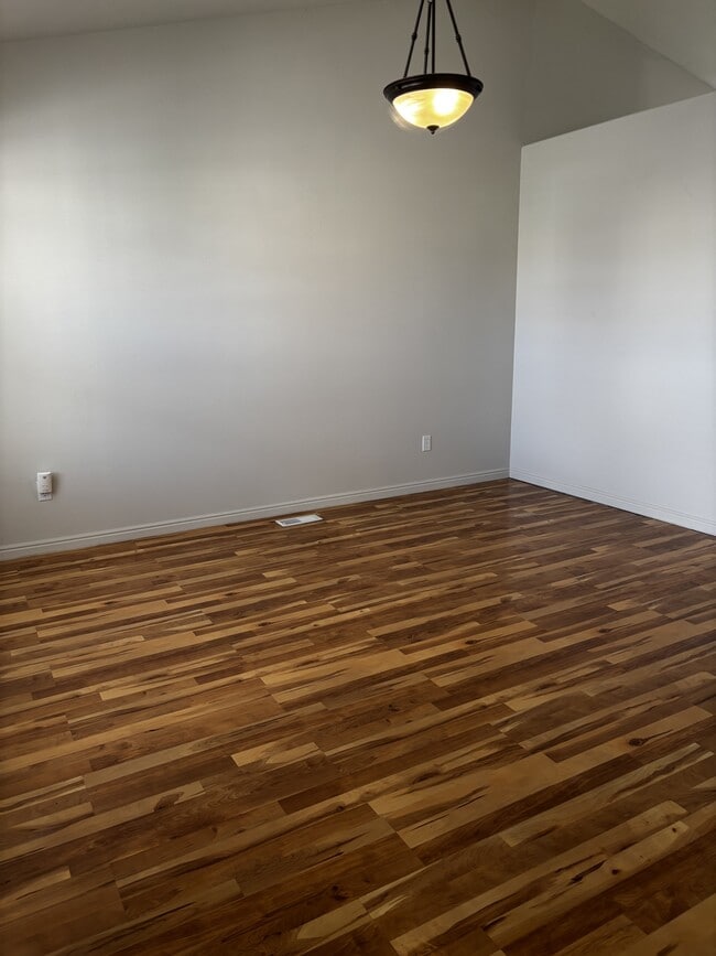 4815 Levi Ln in Eagle Mountain, UT - Building Photo - Building Photo