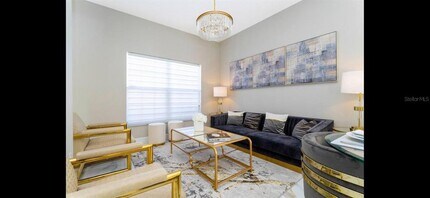 245 Highgate Park Blvd in Davenport, FL - Building Photo - Building Photo