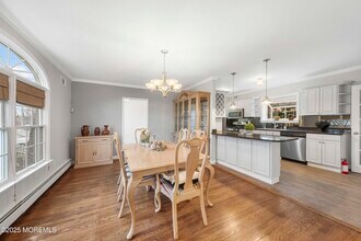 146 Bath Ave in Long Branch, NJ - Building Photo - Building Photo