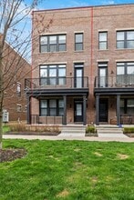 297 Auden Ave in Columbus, OH - Building Photo - Building Photo