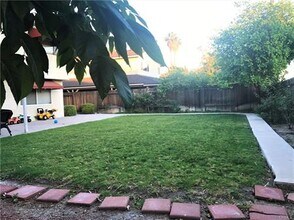 329 Abogado Ave in Walnut, CA - Building Photo - Building Photo