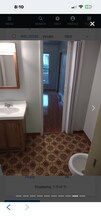 219 1/2 Friendship St in New Castle, PA - Building Photo - Building Photo