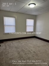 200 E Joy in Red Oak, IA - Building Photo - Building Photo