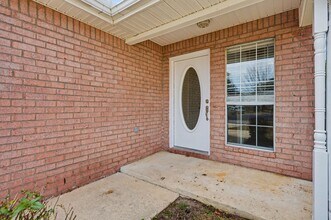 4178 White Tail Cir in Niceville, FL - Building Photo - Building Photo