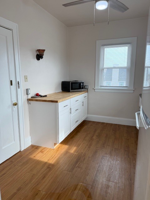 4120 Smith Rd, Unit 4120 APT #2 in Cincinnati, OH - Foto de edificio - Building Photo