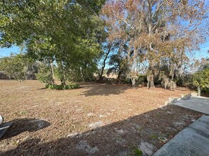 8939 E Gospel Island Rd in Inverness, FL - Building Photo - Building Photo