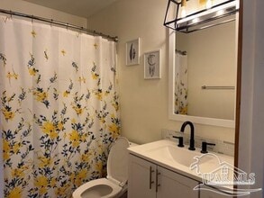 3201 Birdseye Cir in Gulf Breeze, FL - Building Photo - Building Photo