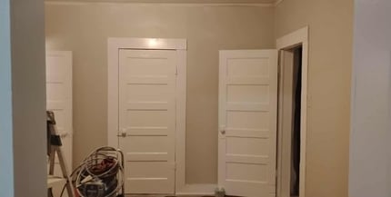 3 Louisiana Ave in Alexandria, LA - Building Photo - Building Photo