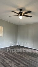 265 Cir Pk Dr in Nacogdoches, TX - Building Photo - Building Photo