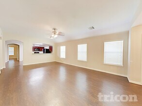 21419 Palma Grove Way in Houston, TX - Building Photo - Building Photo