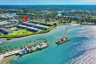 755 Saturn St in Jupiter, FL - Building Photo - Building Photo