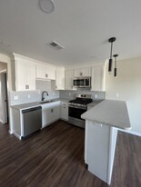 363 Delaware St, Unit 1 in Tonawanda, NY - Building Photo