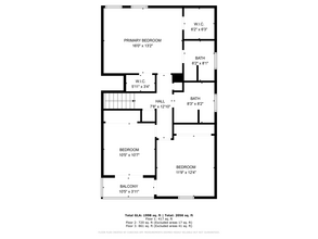 146 S Oak Dr in Reedley, CA - Foto de edificio - Building Photo