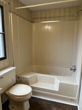 193 Walter C Rd in Waynesville, NC - Building Photo - Building Photo
