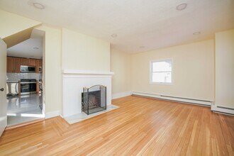 69 Ross Ave in Hackensack, NJ - Building Photo - Building Photo