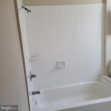 4102 W Maple Ave in Pennsauken, NJ - Building Photo - Building Photo