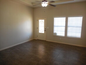 14329 Smokey Point Dr in El Paso, TX - Building Photo - Building Photo