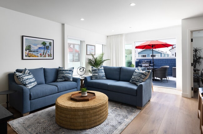 property at 2-502 38th St