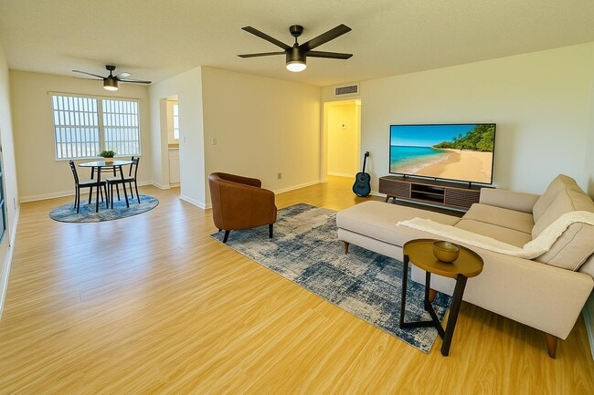 property at 230 Normandy Ln