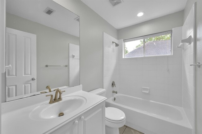 86 N Apple Springs Cir