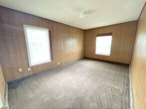 1708-1708 Stewart St in Killeen, TX - Foto de edificio - Building Photo