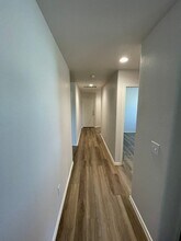 10478 Red Orchid Dr in Houston, TX - Building Photo - Building Photo