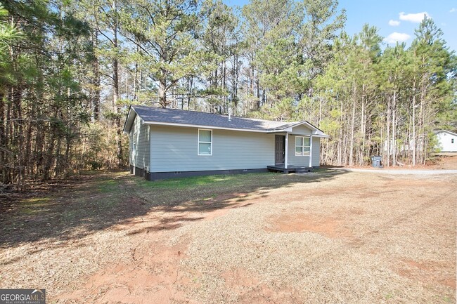 39 Miller Rd in Newnan, GA - Building Photo - Building Photo