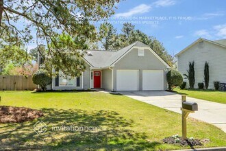 6635 Emerald Pointe Cir in Atlanta, GA - Building Photo - Building Photo