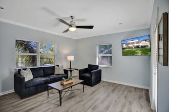 37 Hendricks Isle, Unit SI ID1503942P in Fort Lauderdale, FL - Foto de edificio - Building Photo