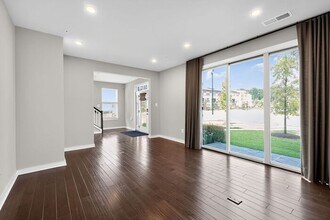 5510 Woodyard Rd in Upper Marlboro, MD - Building Photo - Building Photo